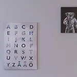 Апартаменты Astronaut - Centrum Брно